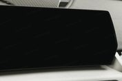 BMW iX1 eDrive20