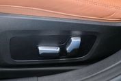 BMW Seria 4 Gran Coupe 420d xDrive M Sport