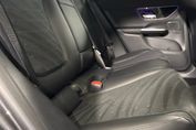 Mercedes GLC 220 d  4-Matic AMG Line