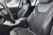 BMW Seria 3 320d xDrive mHEV Advantage aut
