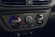 Hyundai i10 1.2 Modern