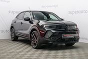 Opel Mokka 1.2 T GS S&S aut