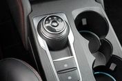Ford Focus 2.3 EcoBoost S&S ST X