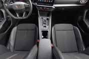 Cupra Formentor 2.0 TDI 4x4 DSG