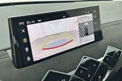 DS DS3 Crossback Performance Line 1.2 Hybrid DCT