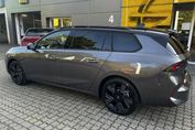 Opel Astra GS 1.2 Turbo