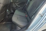 Skoda Scala 1.0 TSI Ambition