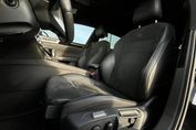 Volkswagen Arteon 1.4 TSI Plug-In Hybrid Elegance DSG
