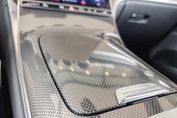 Mercedes GLC 220 d 4MATIC AMG Line