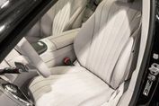 Mercedes Klasa E 220 d 4-Matic Exclusive