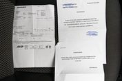Audi Q5 2.0 TDI quattro S-Line