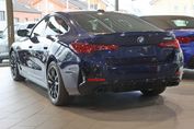 BMW Seria 4 M440i xDrive mHEV aut