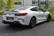 BMW Seria 8 840I Xdrive