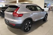 Volvo XC40 B3 Ultra Dark