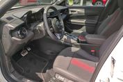 Alfa Romeo Junior 1.2 Ibrida Speciale