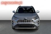 Toyota RAV4 Comfort 2.0 MS
