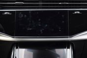 Audi Q8 50 TDI quattro