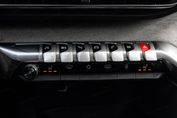 Peugeot 5008 1.6 PureTech GT S&S EAT8