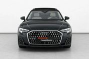 Audi A8 L 60 TFSI e quattro