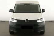 Volkswagen Caddy Cargo Maxi L2H1 DSG