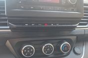 Renault Trafic Kombi 2.0 Blue dCi L2 Equilibre