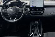Toyota Corolla 1.8 Hybrid Comfort