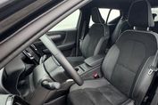 Volvo XC40 B3 Core aut