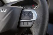 Iveco Daily 35S16 L4H2 Maxi