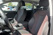 Audi A4 35 TFSI S Line
