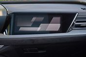 Audi Q5 TDI quattro S line