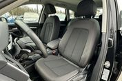 Audi Q5 40 TDI quattro