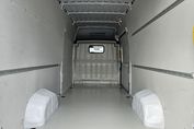 Opel Movano L4H3