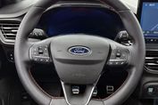 Ford Focus ST-Line X  1.0 EcoBoost