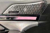 BMW Seria 5 540d xDrive M Sport