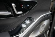 Mercedes Klasa S 580 4MATIC L AMG Line