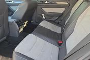 Volkswagen Arteon 2.0 Tsi Elegance Dsg