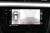 Volkswagen Arteon 2.0 TDI DSG