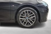 BMW Seria 2 Active Tourer 218d M Sport