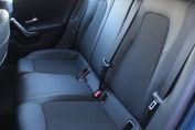 Mercedes CLA 200 d Progressive 8G-DCT