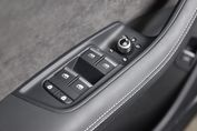 Audi Q7 TDI quattro S Line