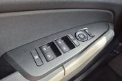 Kia Sportage Business Line 1.6 T-GDI Aut