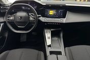Peugeot 308 1.5 Bluehdi Active Pack S&S EAT8