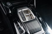 Peugeot 2008 Allure e-DCS 1.2 mHEV