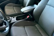 Toyota Yaris Cross Style 1.5 Hybrid