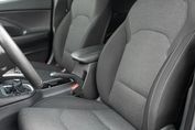 Hyundai i30 1.5 DPI Smart