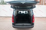 Citroen Berlingo XL L2H1 Max Kombi EAT8