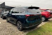 Forthing U-Tour 1.5 DVVT GDI HEV E-CVT