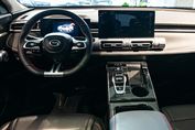 Gac Emkoo Luxury 2.0 HEV