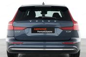 Volvo V60 T6 AWD Plug-In Hybrid Plus Bright aut