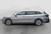 Volkswagen Passat 1.5 TSI  DSG